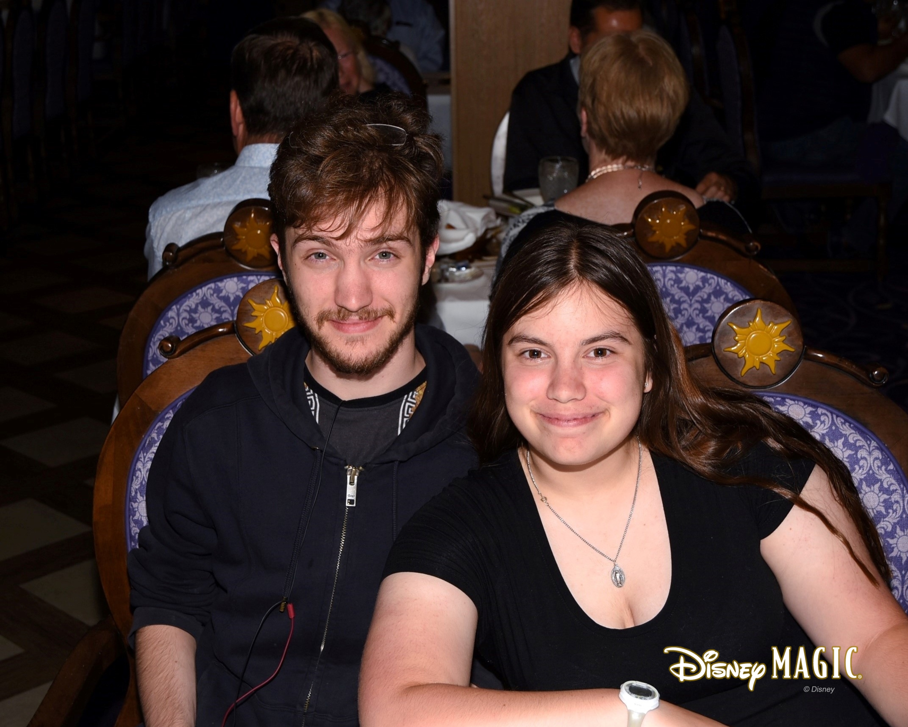 1185-42271799-C Rapunzel-40157_GPR.jpg